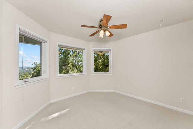 18090 Burke Drive, Plymouth, CA 95669