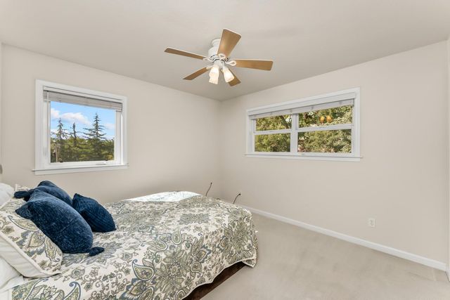18090 Burke Drive, Plymouth, CA 95669