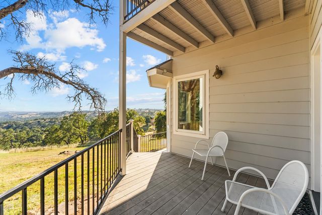 18090 Burke Drive, Plymouth, CA 95669