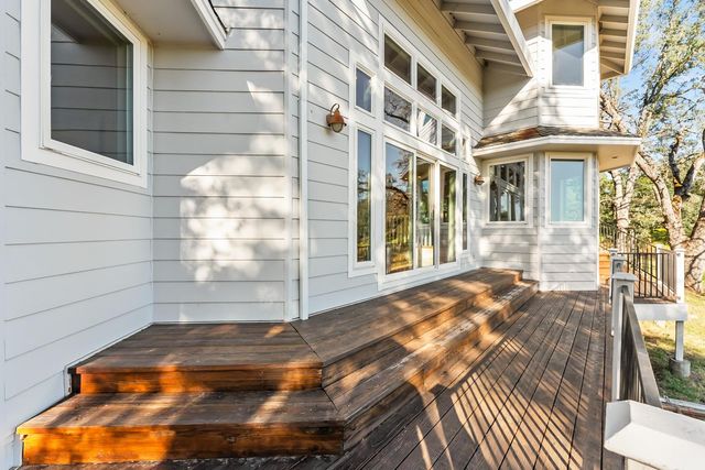 18090 Burke Drive, Plymouth, CA 95669