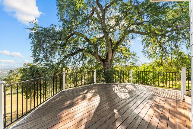 18090 Burke Drive, Plymouth, CA 95669