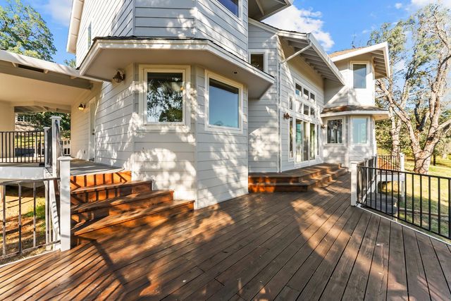 18090 Burke Drive, Plymouth, CA 95669