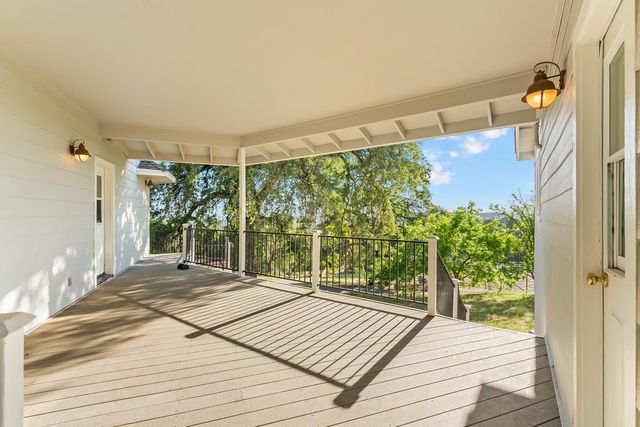 18090 Burke Drive, Plymouth, CA 95669