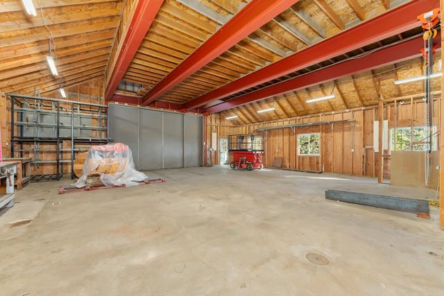 18090 Burke Drive, Plymouth, CA 95669