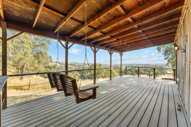 18090 Burke Drive, Plymouth, CA 95669
