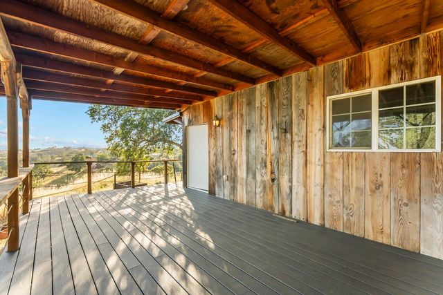 18090 Burke Drive, Plymouth, CA 95669