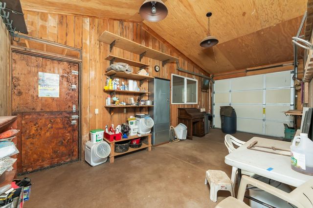 18090 Burke Drive, Plymouth, CA 95669