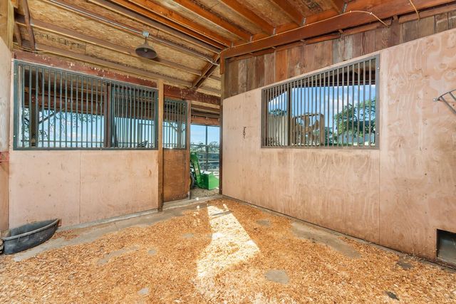 18090 Burke Drive, Plymouth, CA 95669