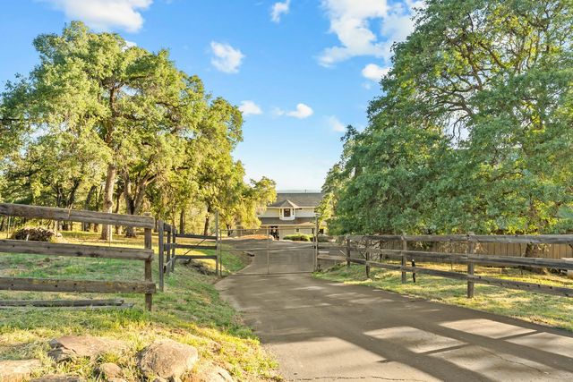 18090 Burke Drive, Plymouth, CA 95669