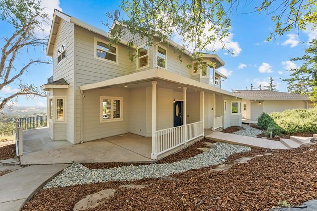 18090 Burke Drive, Plymouth, CA 95669