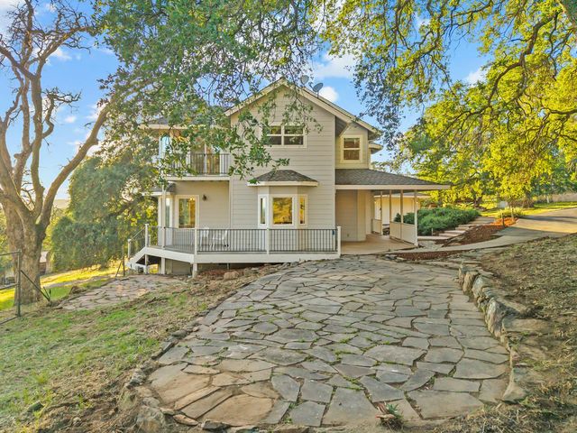 18090 Burke Drive, Plymouth, CA 95669