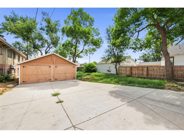 2020 6th Ave, Greeley, CO 80631