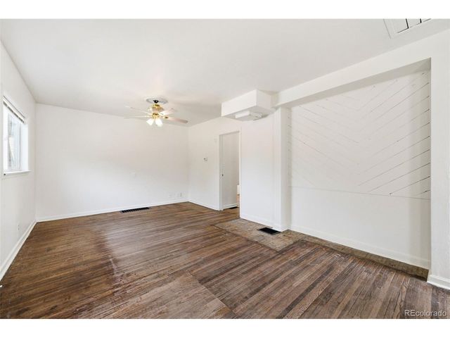 2020 6th Ave, Greeley, CO 80631