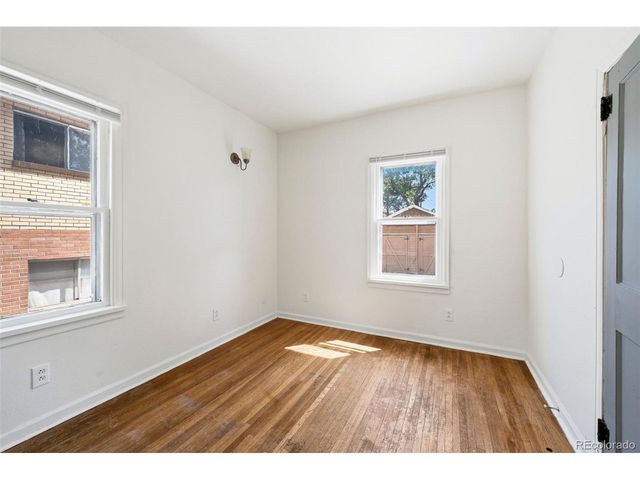 2020 6th Ave, Greeley, CO 80631