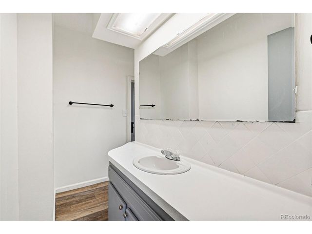 2020 6th Ave, Greeley, CO 80631