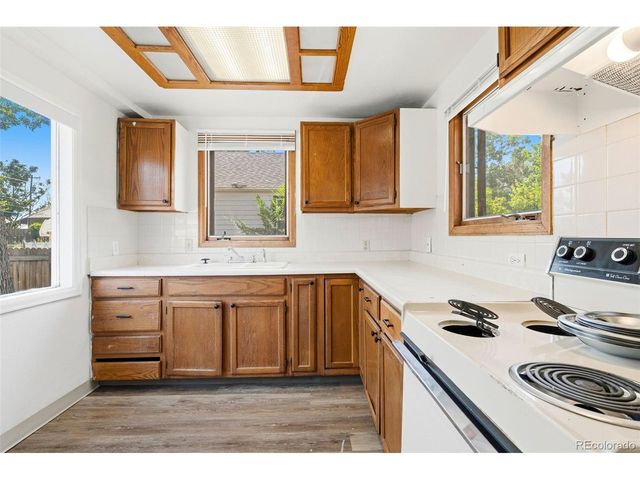 2020 6th Ave, Greeley, CO 80631
