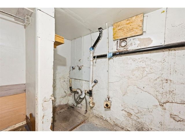 2020 6th Ave, Greeley, CO 80631