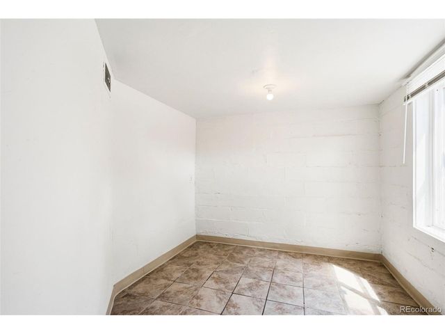 2020 6th Ave, Greeley, CO 80631