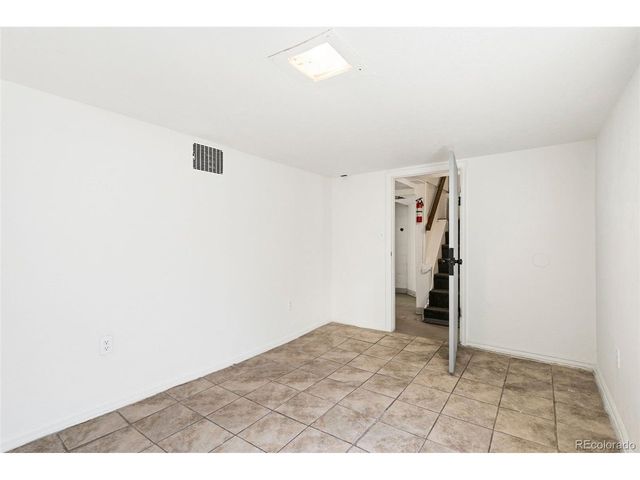 2020 6th Ave, Greeley, CO 80631