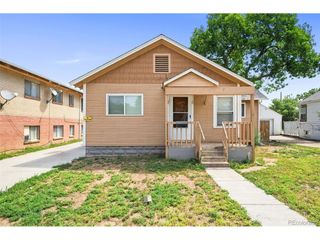 2020 6th Ave, Greeley, CO 80631