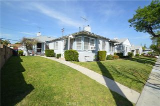 3009 W Victory Boulevard, Burbank, CA 91505