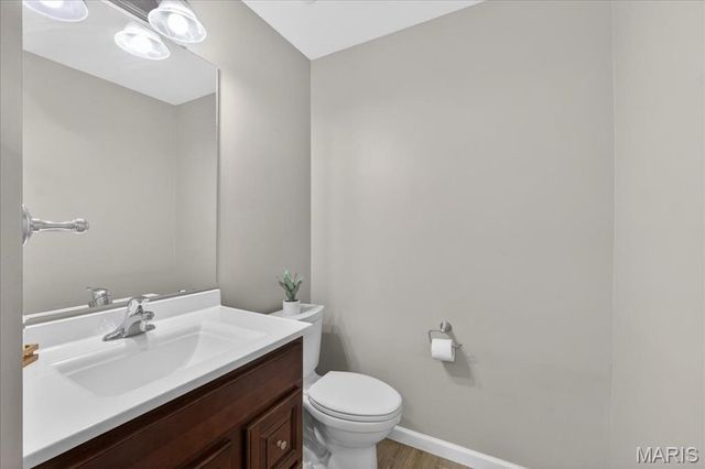 463 Wild Oak Drive, O'fallon, MO 63368