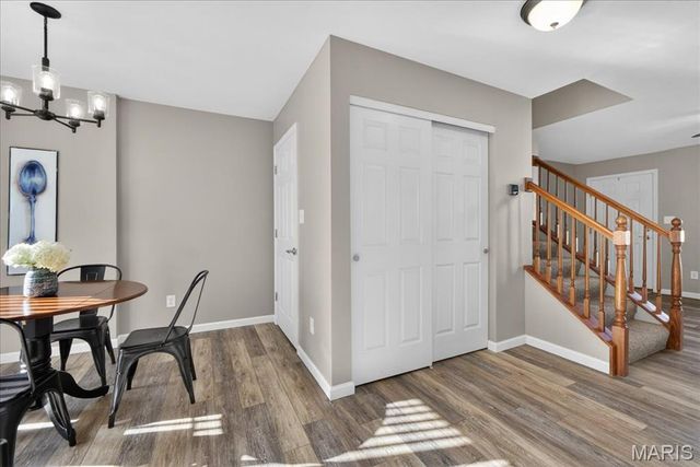 463 Wild Oak Drive, O'fallon, MO 63368