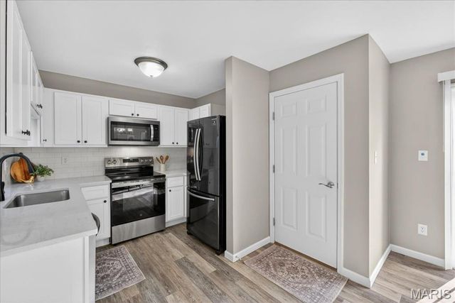463 Wild Oak Drive, O'fallon, MO 63368