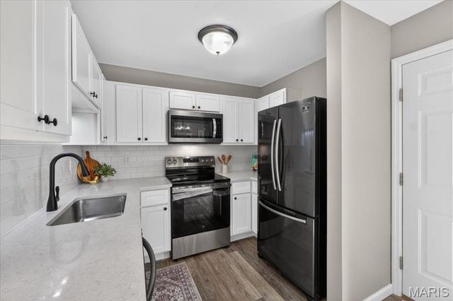 463 Wild Oak Drive, O'fallon, MO 63368
