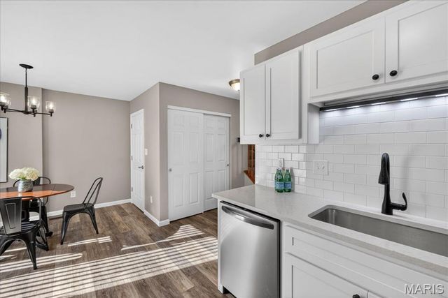 463 Wild Oak Drive, O'fallon, MO 63368