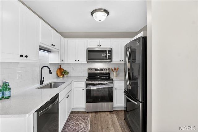 463 Wild Oak Drive, O'fallon, MO 63368