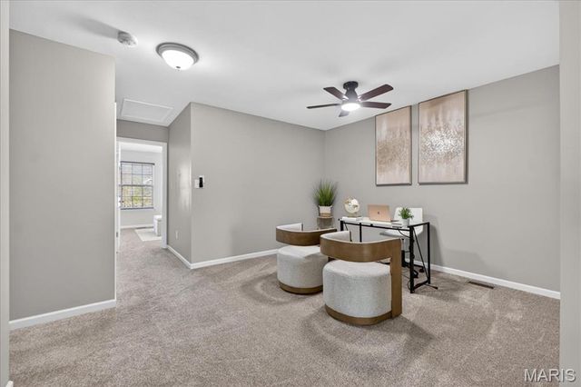 463 Wild Oak Drive, O'fallon, MO 63368