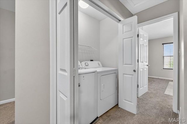 463 Wild Oak Drive, O'fallon, MO 63368