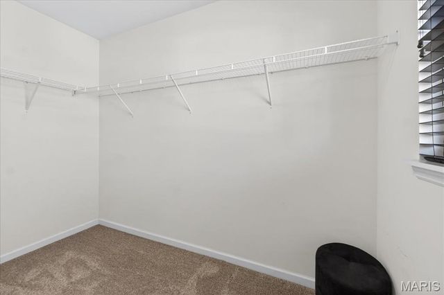 463 Wild Oak Drive, O'fallon, MO 63368