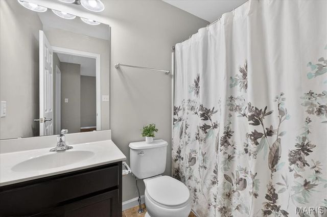 463 Wild Oak Drive, O'fallon, MO 63368