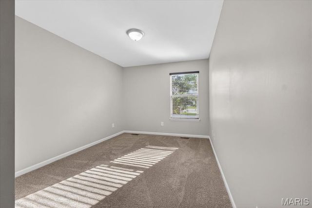 463 Wild Oak Drive, O'fallon, MO 63368