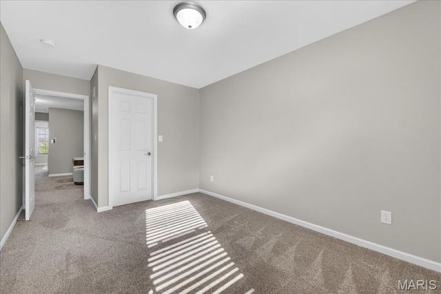 463 Wild Oak Drive, O'fallon, MO 63368