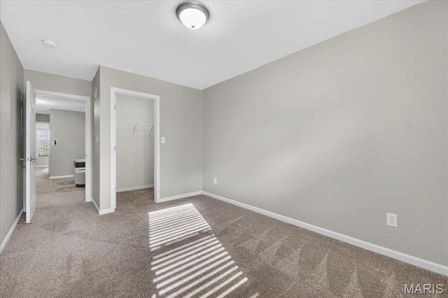 463 Wild Oak Drive, O'fallon, MO 63368