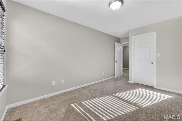 463 Wild Oak Drive, O'fallon, MO 63368