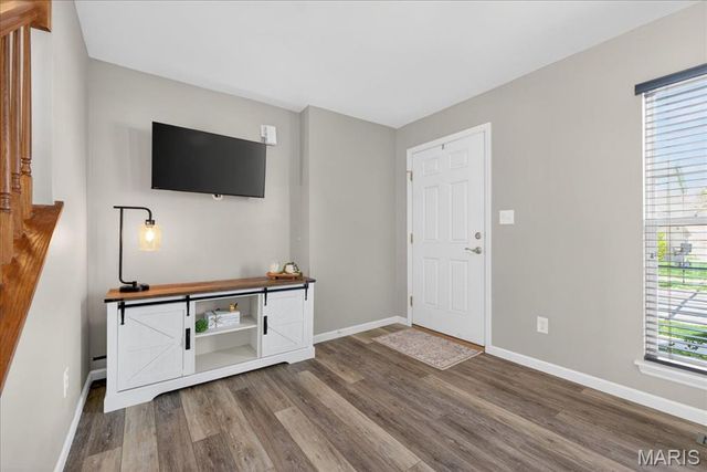 463 Wild Oak Drive, O'fallon, MO 63368