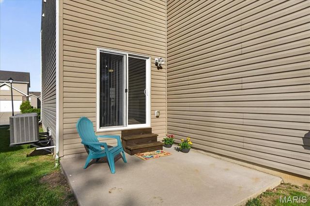 463 Wild Oak Drive, O'fallon, MO 63368