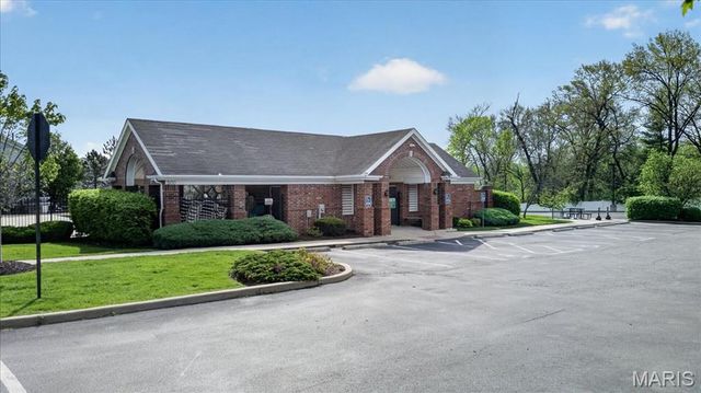 463 Wild Oak Drive, O'fallon, MO 63368