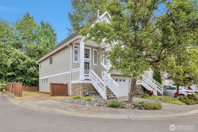 20454 137th Avenue SE, Kent, WA 98042