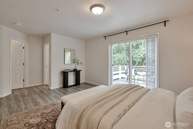 20454 137th Avenue SE, Kent, WA 98042