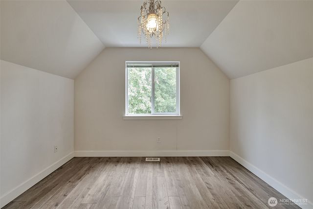 20454 137th Avenue SE, Kent, WA 98042