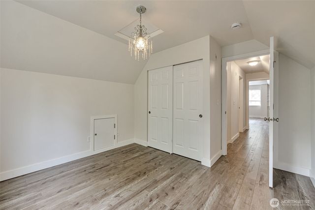 20454 137th Avenue SE, Kent, WA 98042