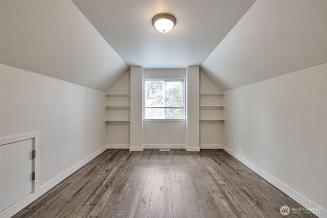 20454 137th Avenue SE, Kent, WA 98042