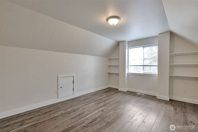 20454 137th Avenue SE, Kent, WA 98042