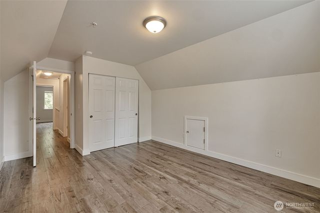 20454 137th Avenue SE, Kent, WA 98042