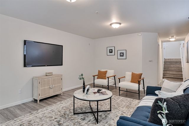 20454 137th Avenue SE, Kent, WA 98042